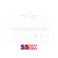 555X