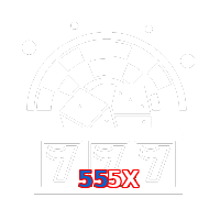 555X