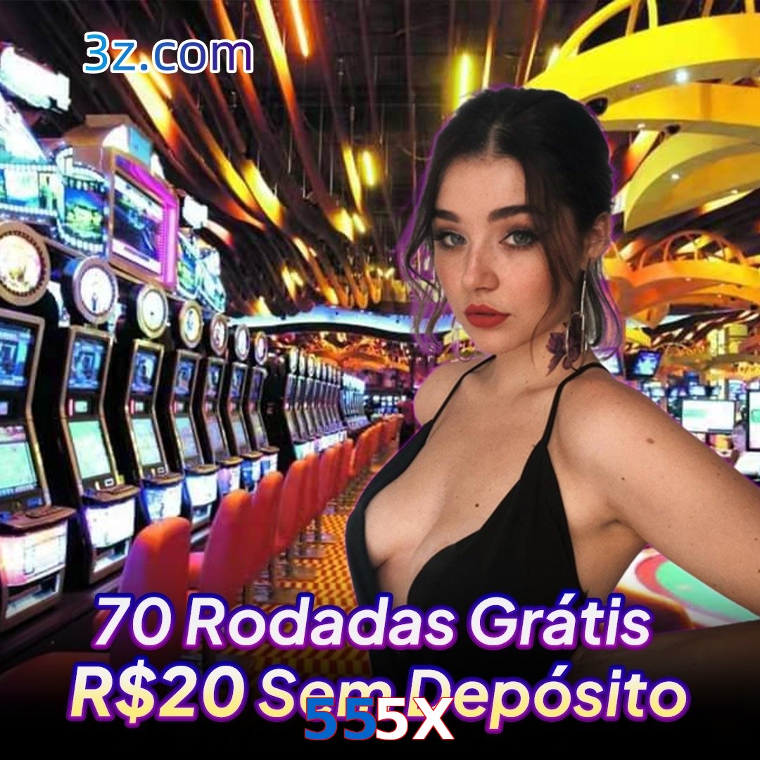 555X
